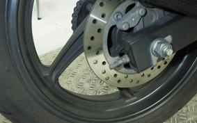 HONDA CBR250R GEN 3 MC41