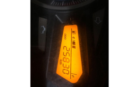 HONDA PCX 125 JF28