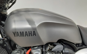 YAMAHA XJR1300 C 2016 RP19