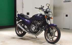 HONDA JADE 2018 MC23