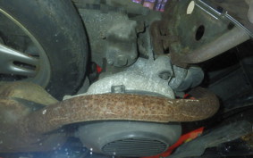 YAMAHA SALIENT 14T