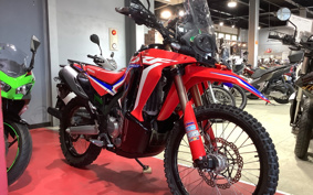 HONDA CRF250 RALLY MD47