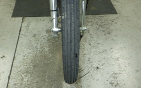 HONDA C110 SUPER CUB 2003 JA07