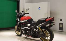 YAMAHA XJR1300 2005 RP03J