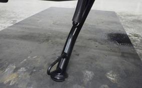 HUSQVARNA VITPILEN 401 2024