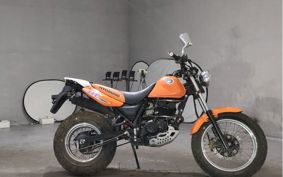 OTHER HYO-SUNRT125D ..