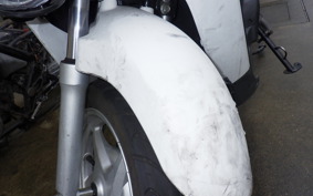 HONDA BENLY 50 AA05