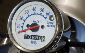 YAMAHA VINO 50 SA10J