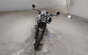 HONDA GB350S 2022 NC59