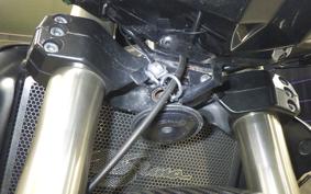 KAWASAKI Z1000 Gen.3 2008 ZRT00B