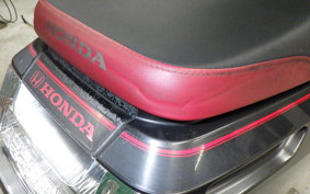 HONDA DUNK 2025 AF78
