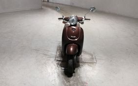 HONDA GIORNO AF70