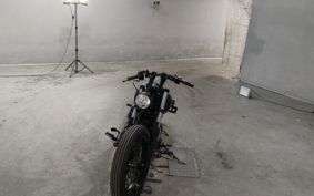 YAMAHA DRAGSTAR 400 2005 VH01J