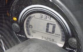 YAMAHA N-MAX 155 A SG50J