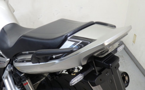 HONDA CB1300 SUPER  BOL DOR ABS 2021 SC54