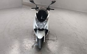 YAMAHA MAJESTY 155S SG28J