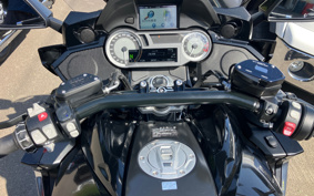 BMW K1600B 2020 0F51