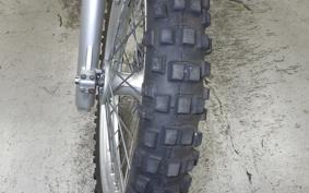 YAMAHA LANZA 2009 4TP