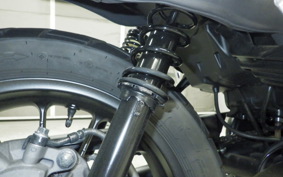 HONDA CL250-2 MC57