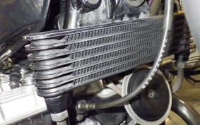 HONDA CBX550F PC04