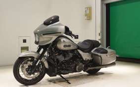 HARLEY FLHXSE1980CVO 2023