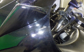 KAWASAKI ZZ1100 NINJA R 1992 ZXT10C