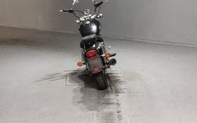 SUZUKI MARAUDER 125 NF48A