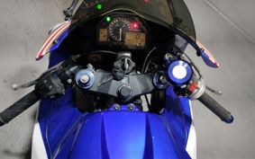 HONDA CBR600RR PC37