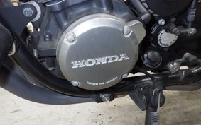 HONDA CB750 GEN 2 K 2023 RC42