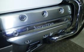 HONDA GL 1800 GOLD WING 2012 SC68