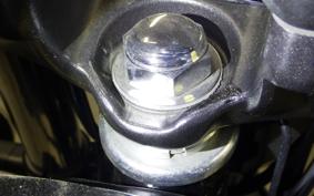 HONDA GB350 2022 NC59