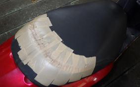 HONDA DIO Gen.6 AF62