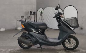 HONDA DIO AF34