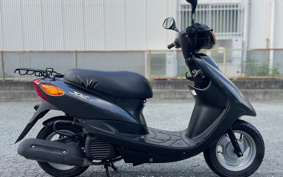 YAMAHA JOG DELUXE SA36J