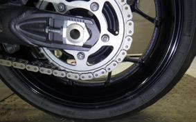 KAWASAKI ZX 1400 NINJA R A 2013
