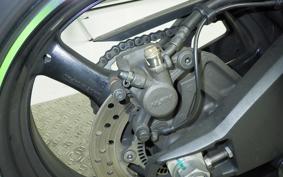 KAWASAKI ZX 10 NINJA ABS 2023 ZXT02L