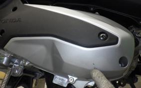 HONDA ADV160 2026 KF54