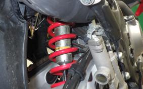 HONDA CRF250 GEN 2 RALLY MD47