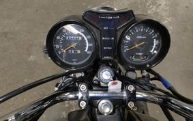 YAMAHA RZ 250 4L3