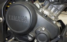 YAMAHA XSR155 2019
