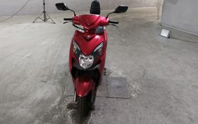 SUZUKI SU WISH  DV12B