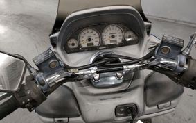 SUZUKI SKYWAVE 250S CJ43A