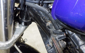 YAMAHA XJR1300 2003 RP03J