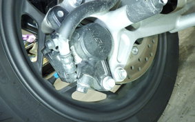 HONDA PCX 125 2024 JK05