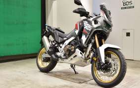 HONDA CRF1100L AFRICA TWIN DCT 2026 SD15