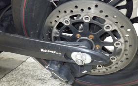 OTHER +ｳﾞｨｸﾄﾘｰﾊﾏｰS LIMITED 2015