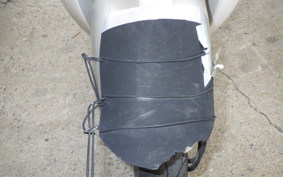 HONDA CREA SCOOPY AF55