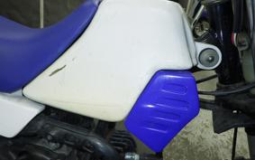 YAMAHA PW50 2015 3PT