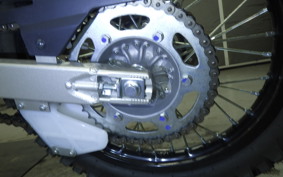 KAWASAKI KLX230ｼｪﾙﾊﾟ LX232A