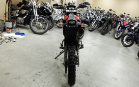 APRILIA APRILIA RX 125